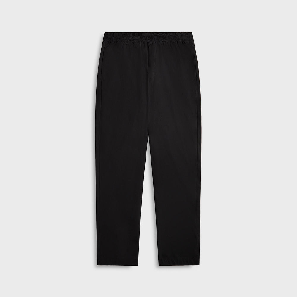 Barena Pantalone Bativoga - Nero | Kith Nero