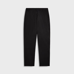 Barena Pantalone Bativoga - Nero | Kith Nero