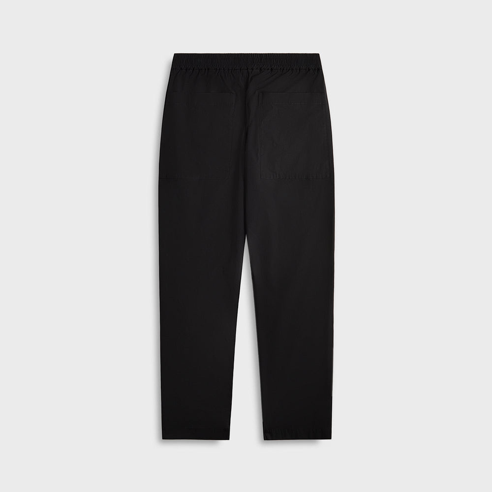 Barena Pantalone Bativoga - Nero | Kith Nero