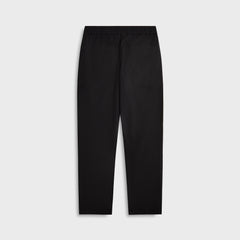 Barena Pantalone Bativoga - Nero | Kith Nero