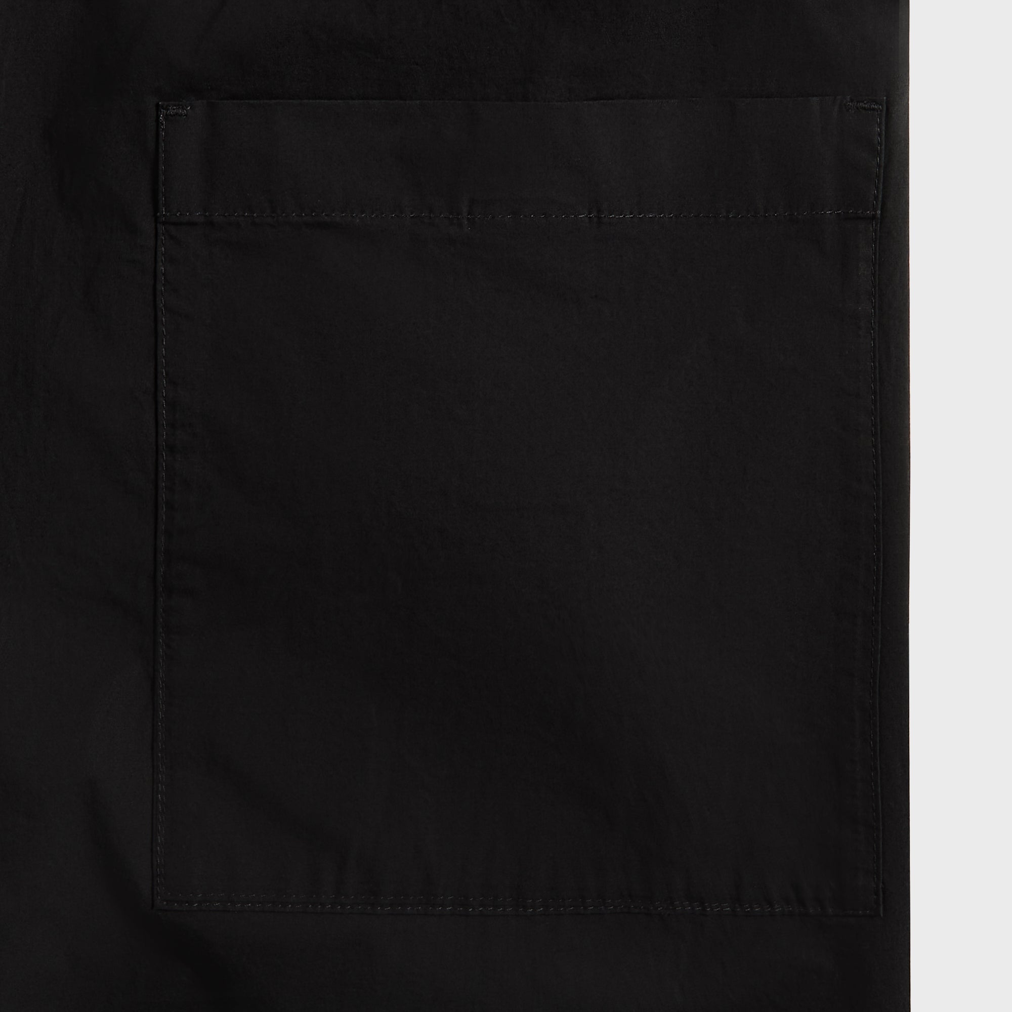 Barena Pantalone Bativoga - Nero | Kith Nero
