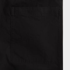Barena Pantalone Bativoga - Nero | Kith Nero
