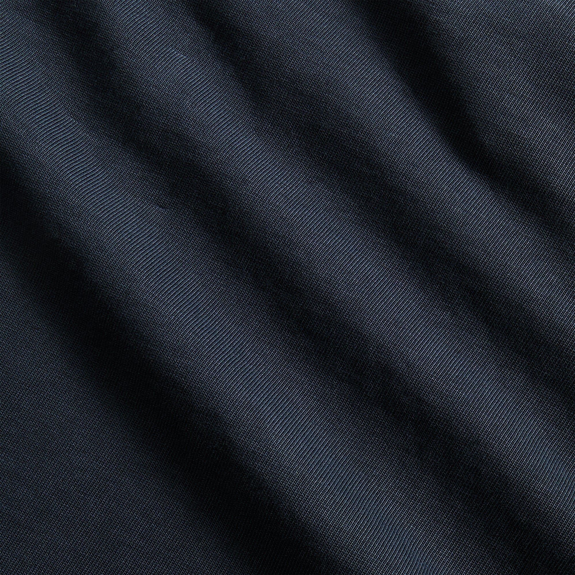 Barena Tee Quadra - Navy | Kith Navy