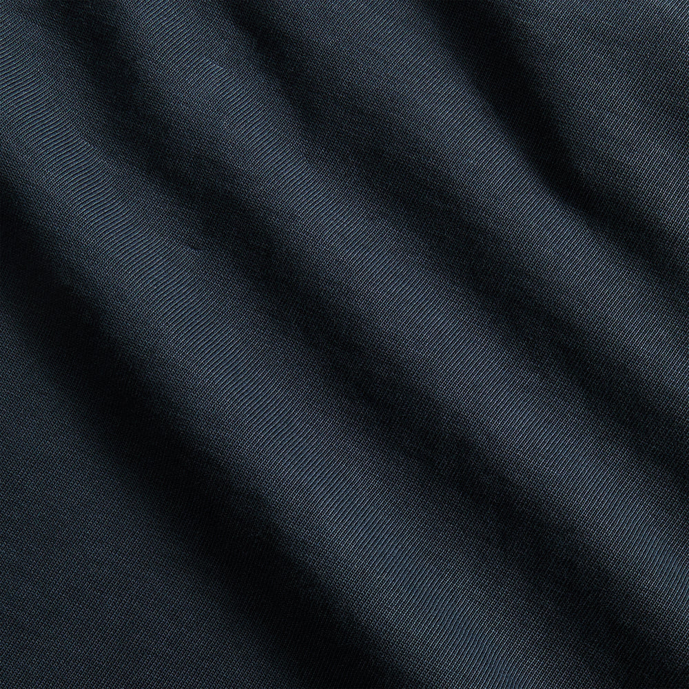Barena Tee Quadra - Navy | Kith Navy