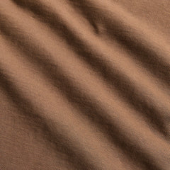 Barena Tee Quadra - Noce | Kith Noce