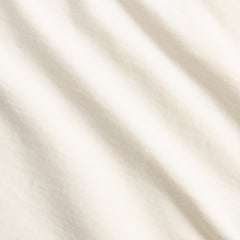 Barena T-Shirt Quadra - Bianco | Kith Bianco