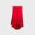 Red Love