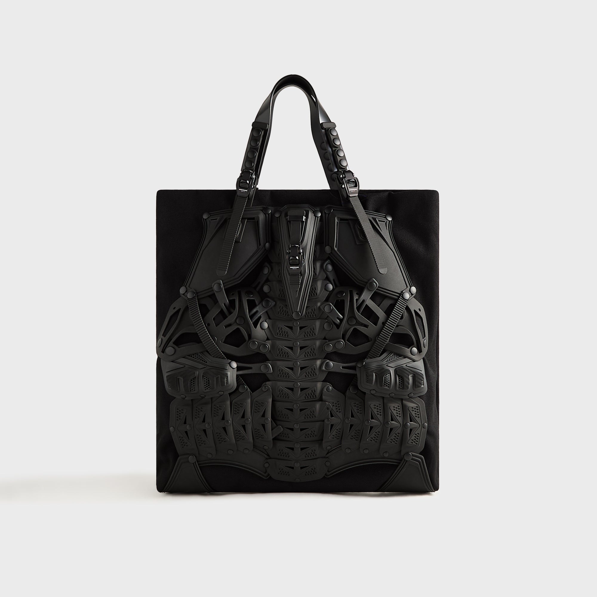 Junya Watanabe Man x Innerraum Bag - Black | Kith Black