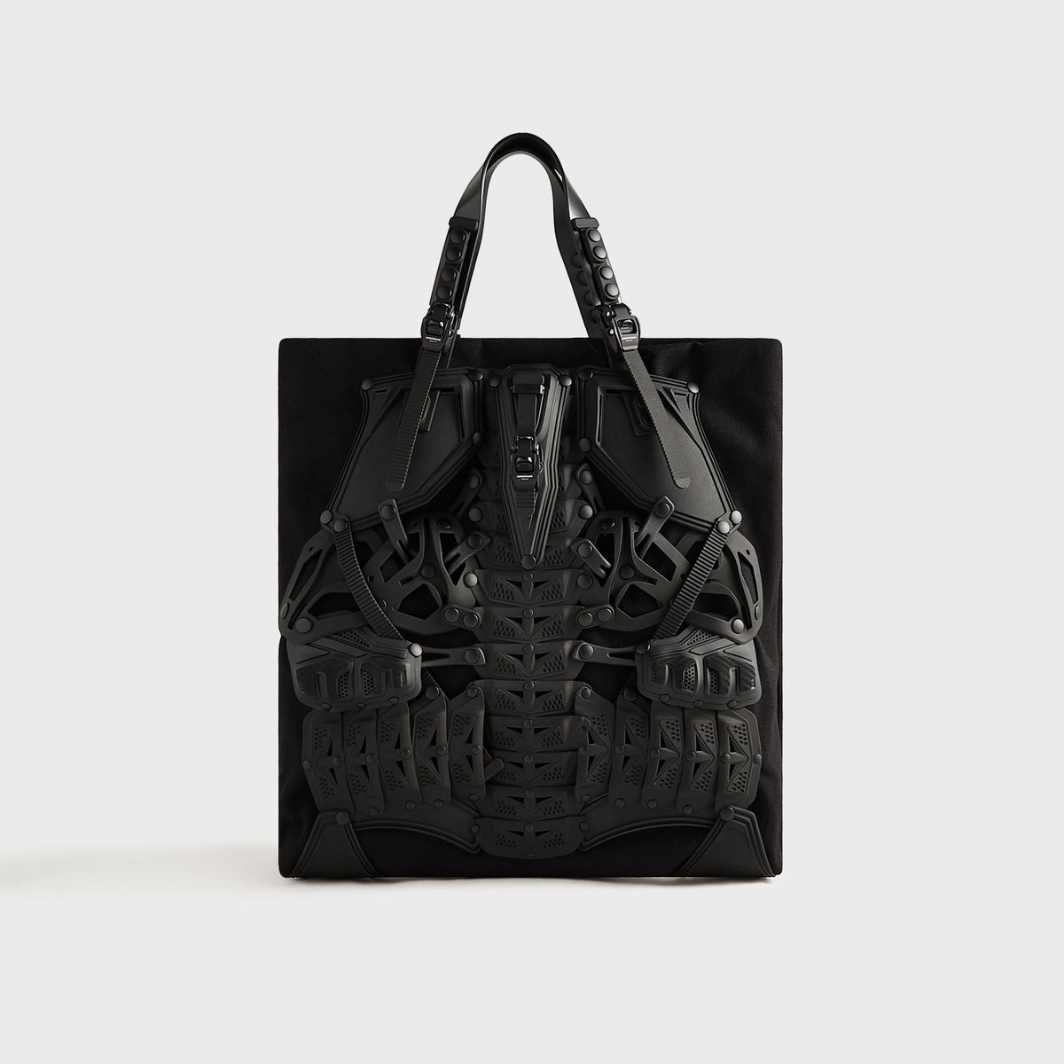 Junya Watanabe Man x Innerraum Bag - Black | Kith Black