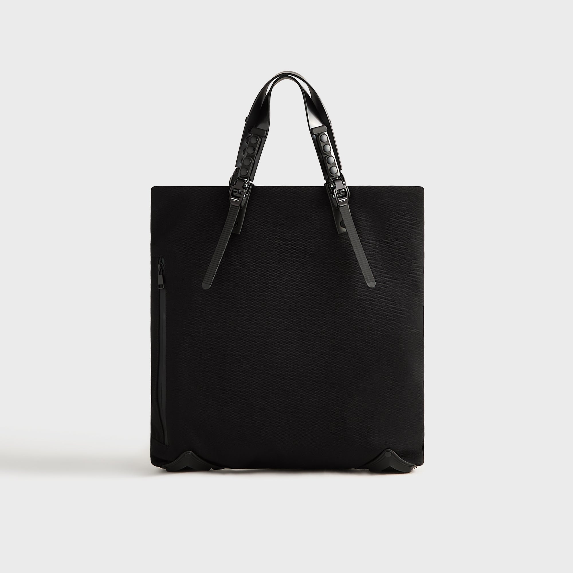Junya Watanabe Man x Innerraum Bag - Black | Kith Black