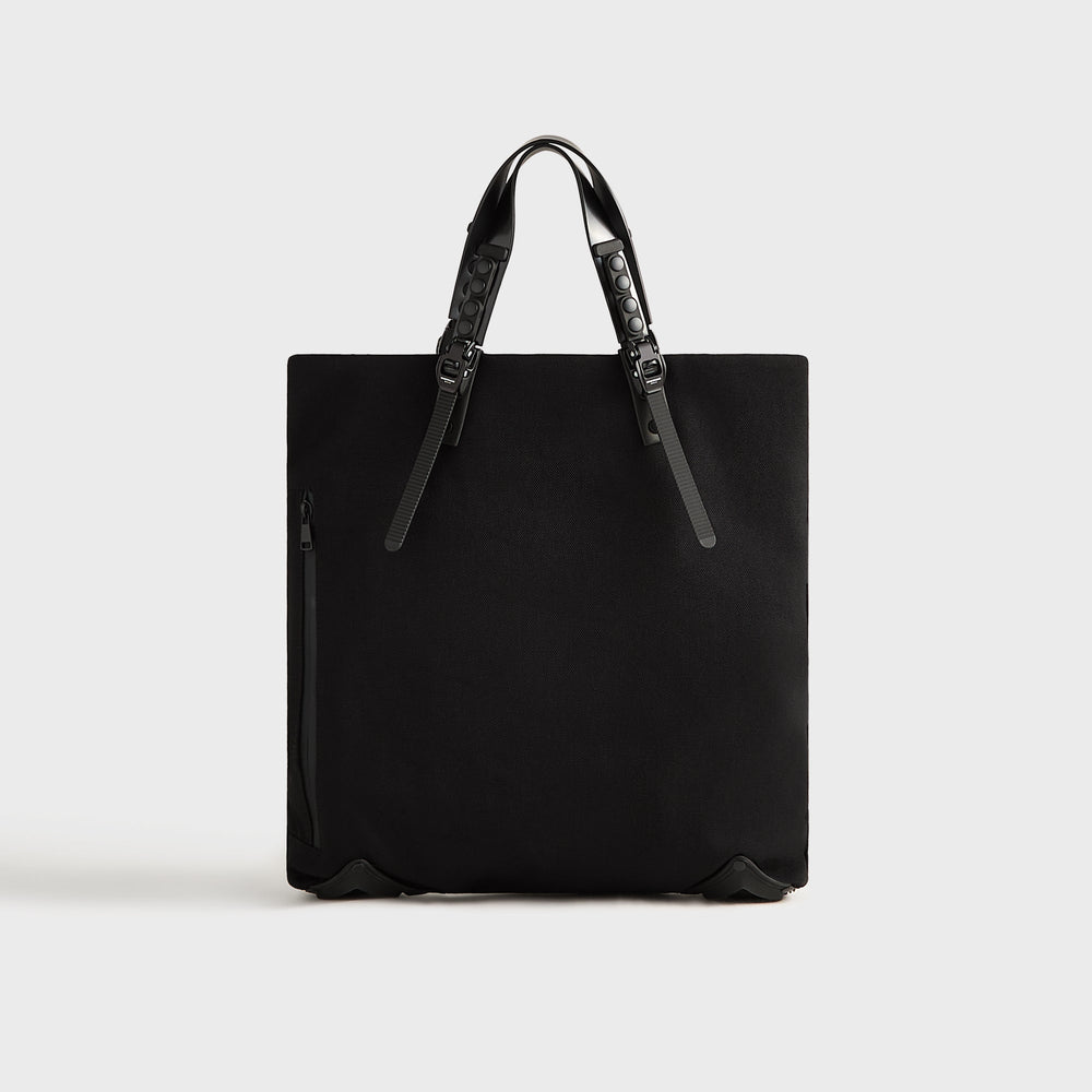Junya Watanabe Man x Innerraum Bag - Black | Kith Black