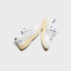 New Balance Made in UK 991v2 - Wind Chime | Kith Wind Chime