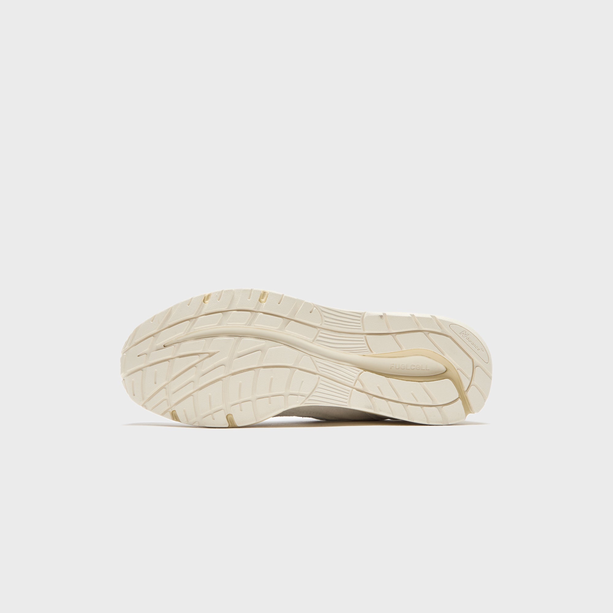New Balance Made in UK 991v2 - Wind Chime | Kith Wind Chime
