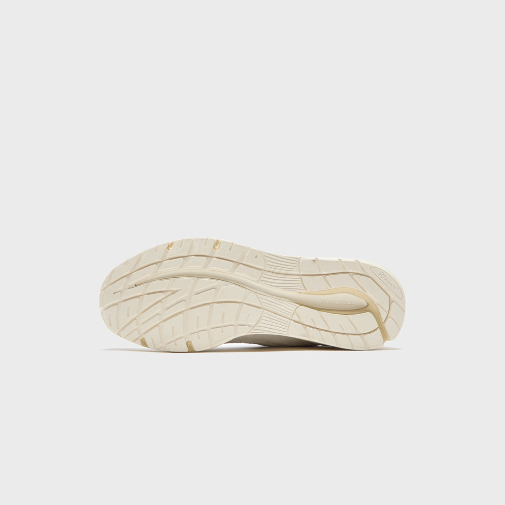New Balance Made in UK 991v2 - Wind Chime | Kith Wind Chime