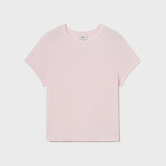 Agolde Adine Tee - Cosmos | Kith Cosmos