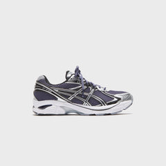 ASICS GT-2160 - Indigo Fog / Pure Silver | Kith Indigo Fog / Pure Silver