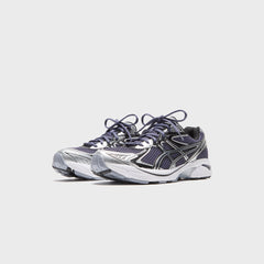 ASICS GT-2160 - Indigo Fog / Pure Silver | Kith Indigo Fog / Pure Silver