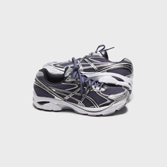ASICS GT-2160 - Indigo Fog / Pure Silver | Kith Indigo Fog / Pure Silver