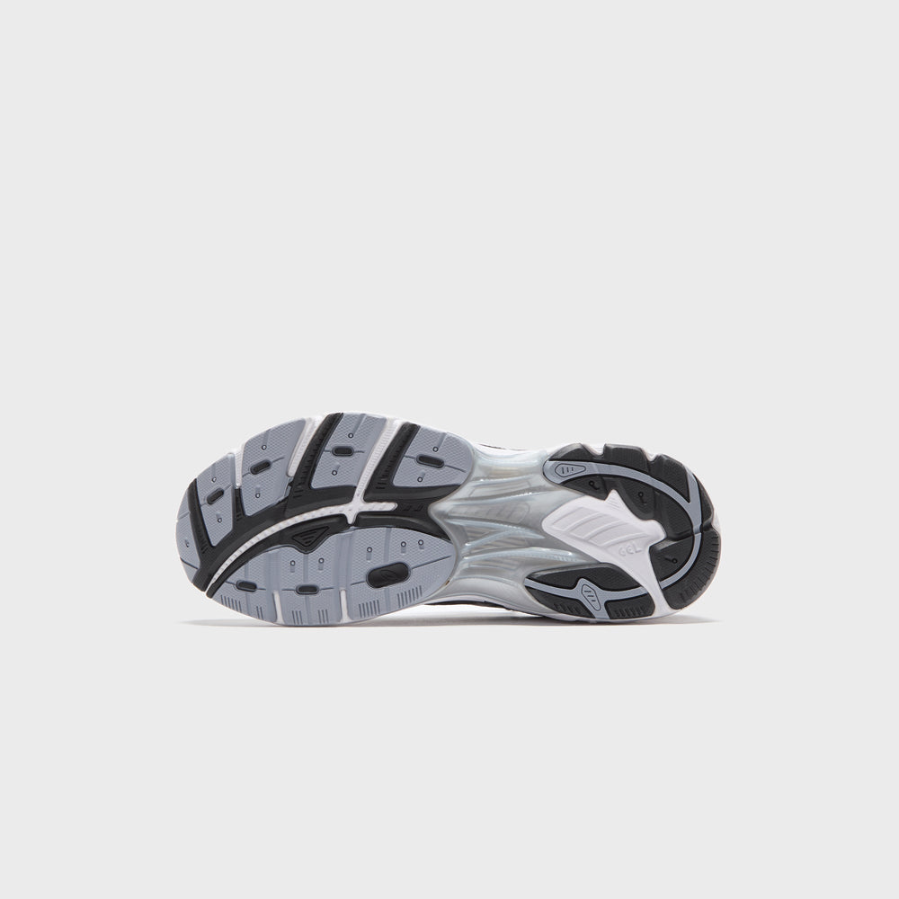 ASICS GT-2160 - Indigo Fog / Pure Silver | Kith Indigo Fog / Pure Silver