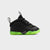 Black / Volt