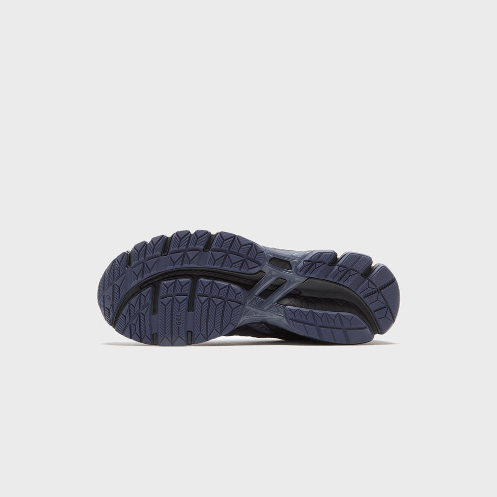 ASICS Gel-Kayano 20 - Indigo Fog / Black | Kith Indigo Fog / Black