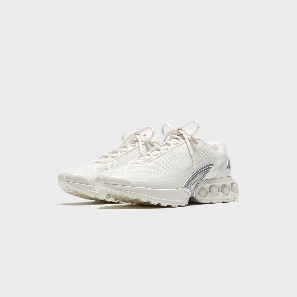 Nike Air Max Dn - Phantom / Light Bone / Metallic Silver | Kith Phantom / Light Bone / Metallic Silver