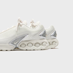 Nike Air Max Dn - Phantom / Light Bone / Metallic Silver | Kith Phantom / Light Bone / Metallic Silver