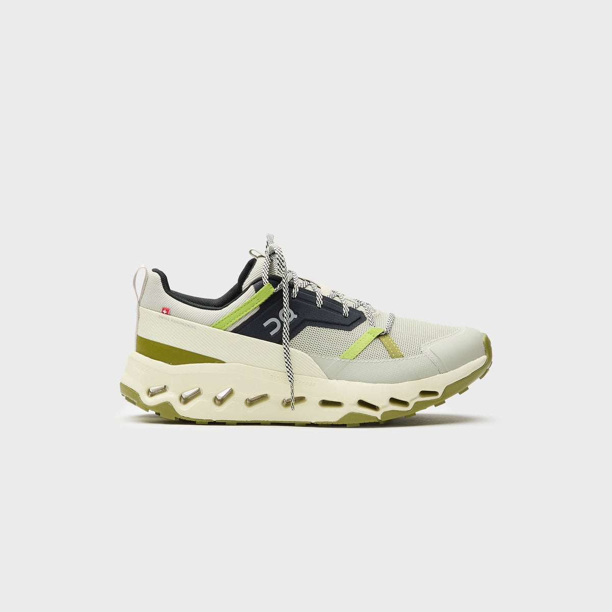On Running Cloudhorizon - Chalk | Kith Chalk