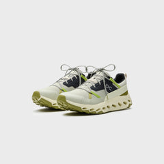 On Running Cloudhorizon - Chalk | Kith Chalk