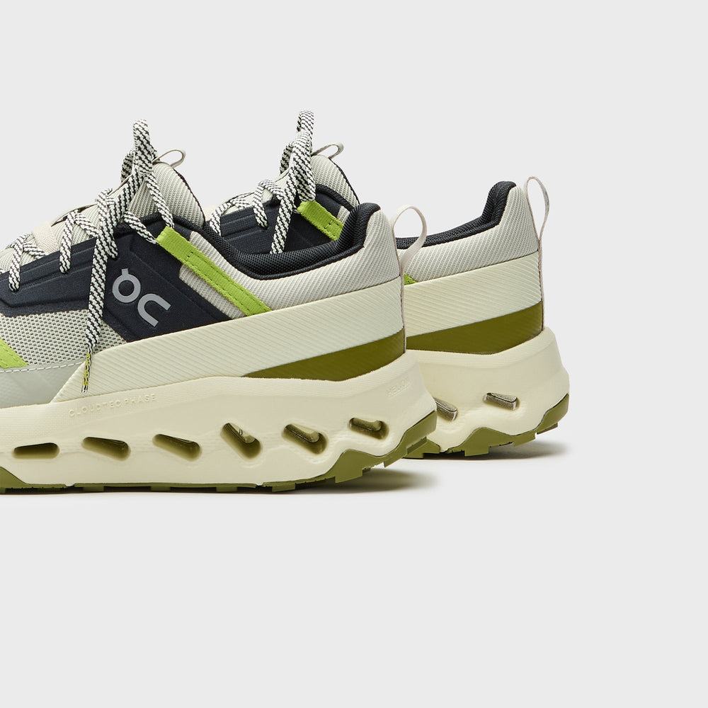 On Running Cloudhorizon - Chalk | Kith Chalk