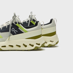 On Running Cloudhorizon - Chalk | Kith Chalk