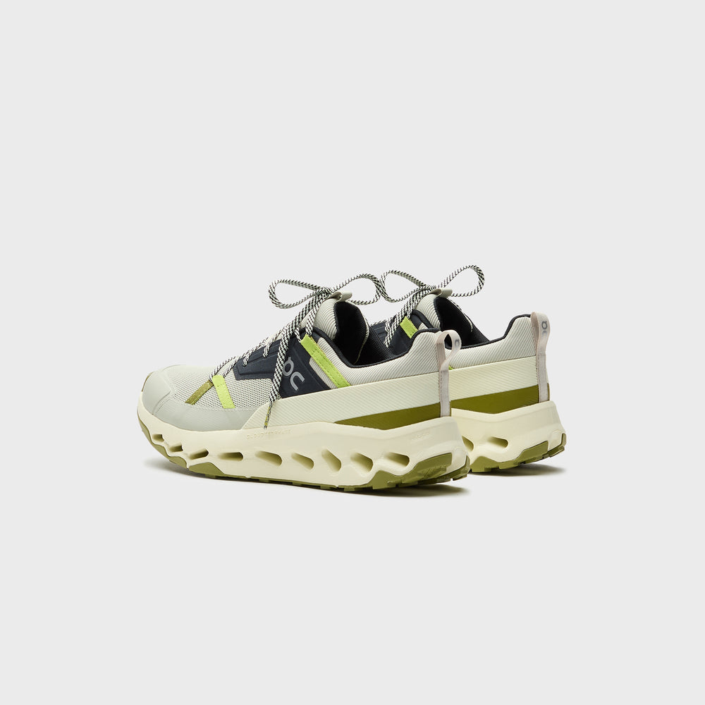 On Running Cloudhorizon - Chalk | Kith Chalk