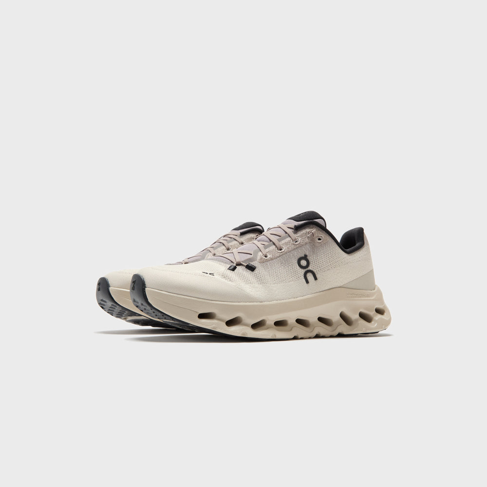 On Running Cloudtilt - Cinder / Sand | Kith Cinder / Sand