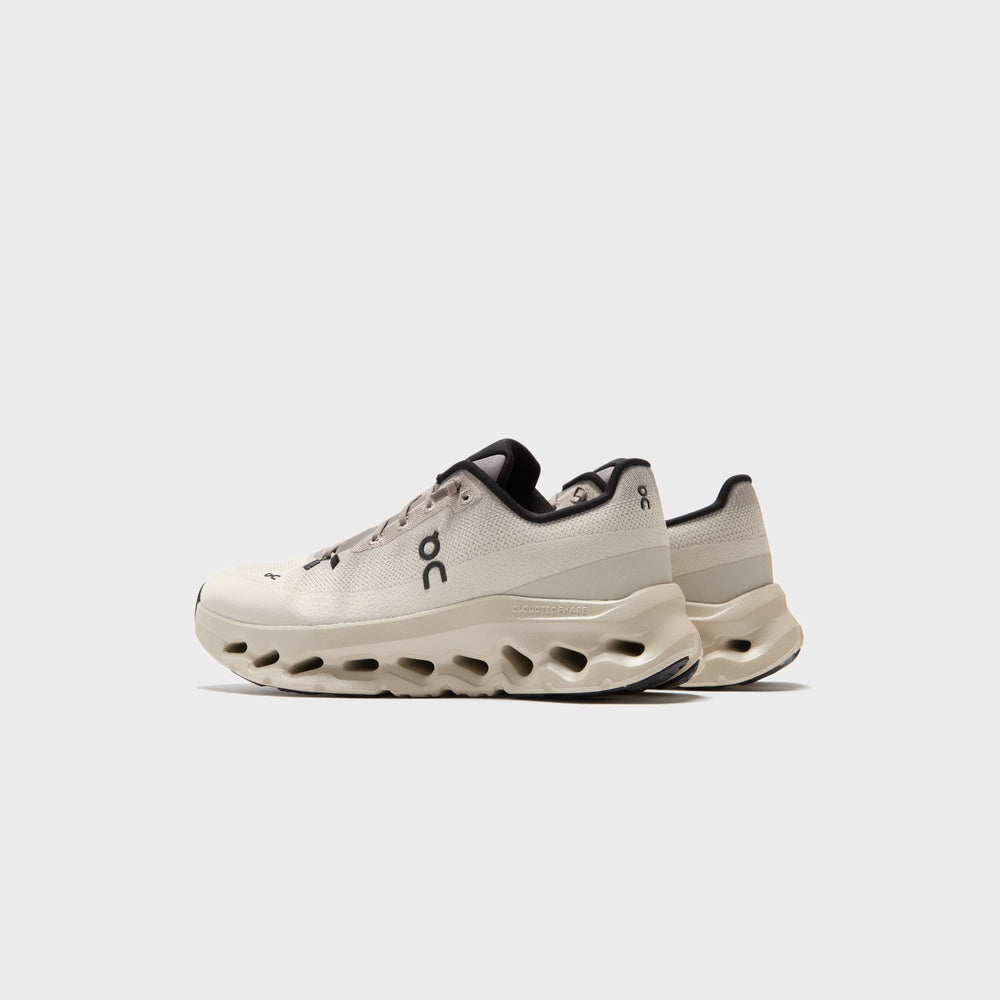 On Running Cloudtilt - Cinder / Sand | Kith Cinder / Sand