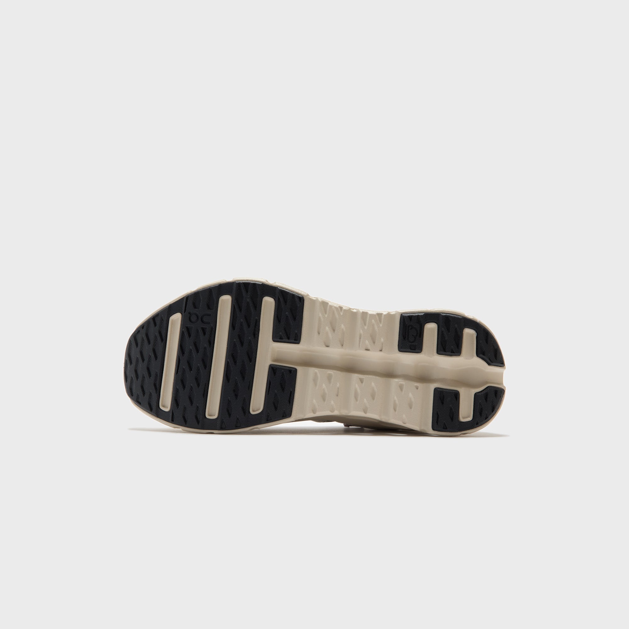 On Running Cloudtilt - Cinder / Sand | Kith Cinder / Sand