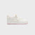Sail / Pink Foam