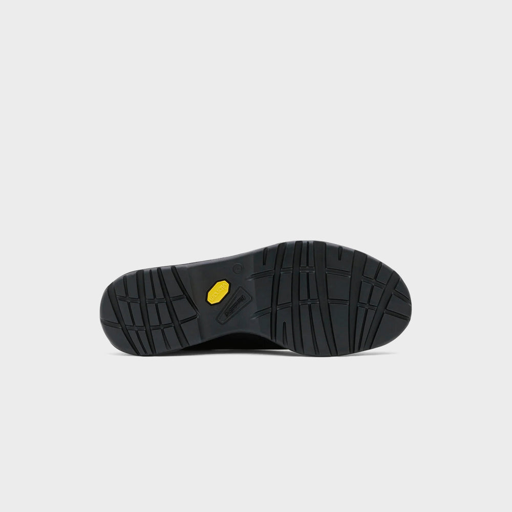 CDG Homme x Blundstone Leather Mule - Black | Kith Black
