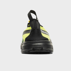 Salomon RX MOC 3.0 - Eden / Sharp Green / Black | Kith Eden / Sharp Green / Black