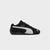 Puma Black / Puma White