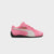 Pink / White