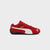 Red / PUMA White