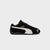 Puma Black / Puma White