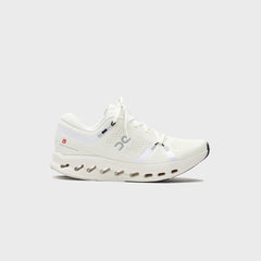 On Running Cloudsurfer 2 - Ivory | Kith Ivory