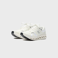 On Running Cloudsurfer 2 - Ivory | Kith Ivory