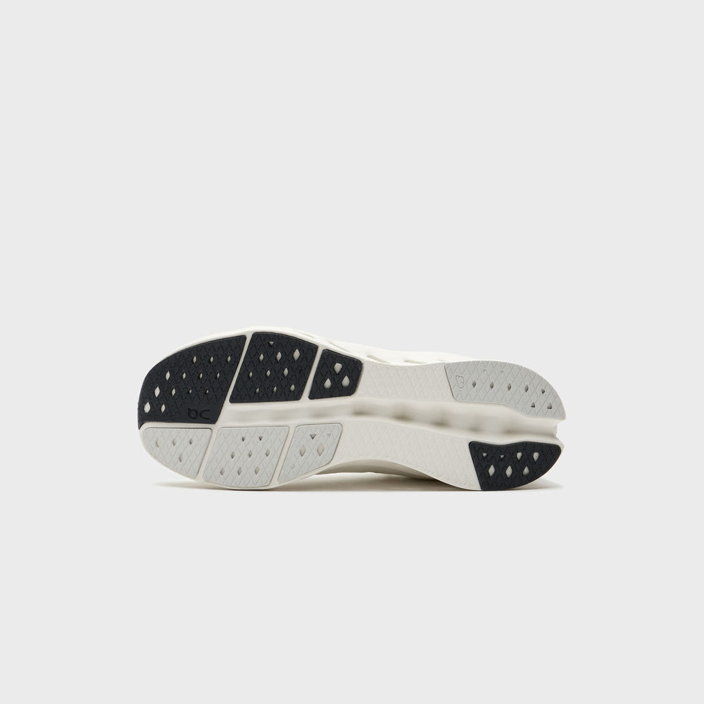 On Running Cloudsurfer 2 - Ivory | Kith Ivory