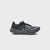 Next Black / Eclipse