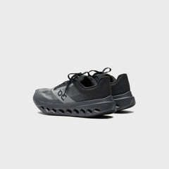 On Running Cloudsurfer - Next Black / Eclipse | Kith Next Black / Eclipse