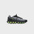 Black / Volt / Light Smoke Grey