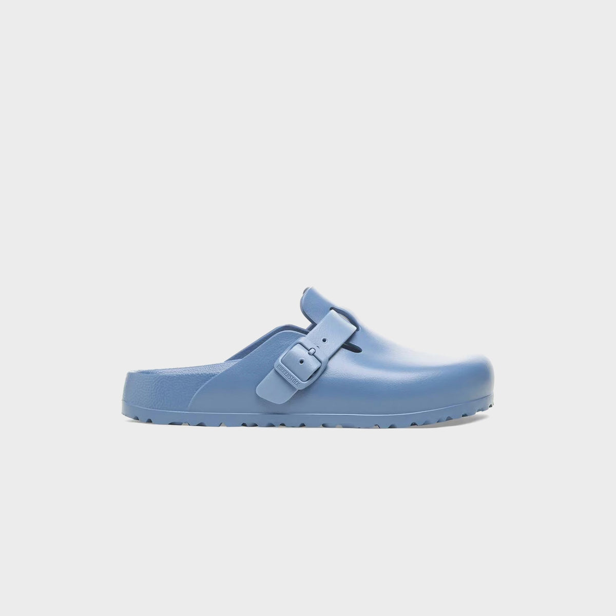 Birkenstock Boston EVA - Elemental Blue | Kith Elemental Blue