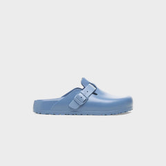 Birkenstock Boston EVA - Elemental Blue | Kith Elemental Blue